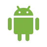 Android ontwikkelaars