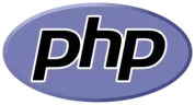 PHP ontwikkelaars