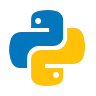 Python ontwikkelaars