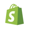 Shopify ontwikkelaars